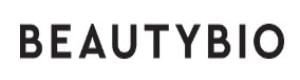 beautybio