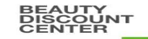 beautydiscount Logo