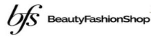 beautyfashionshop Logo