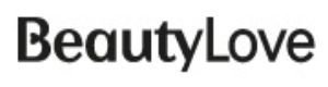 beautylove Logo
