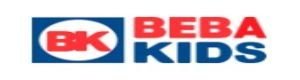 bebakids Logo