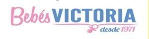 Bebes Victoria Logo