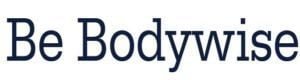 BeBodywise logo