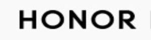 honor Logo