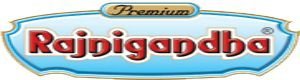 Rajnigandha Logo