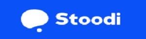 stoodi Logo