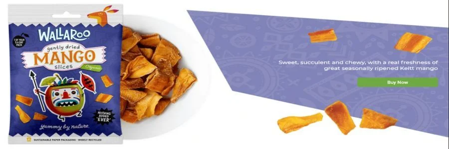 wallaroofoods Banner