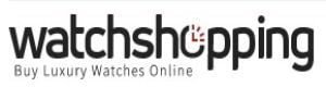 watchshopping Logo
