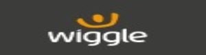 Wiggle Logo