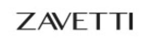 zavetti Logo