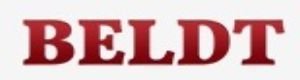 BELDT Labs Logo
