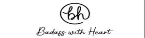 BH Cosmetics logo