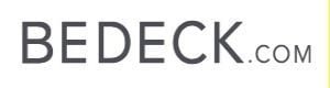 Bedeck Logo