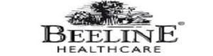 Beeline Healthcare Logo