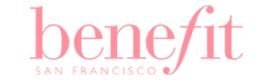 Benefit Cosmetics Logo