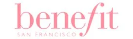 Benefit Cosmetics Logo