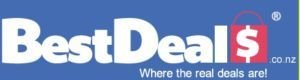 Best Deals Logo