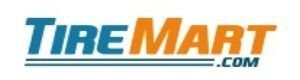 Bestusedtires logo