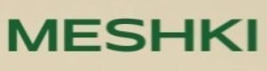 Meshki Logo