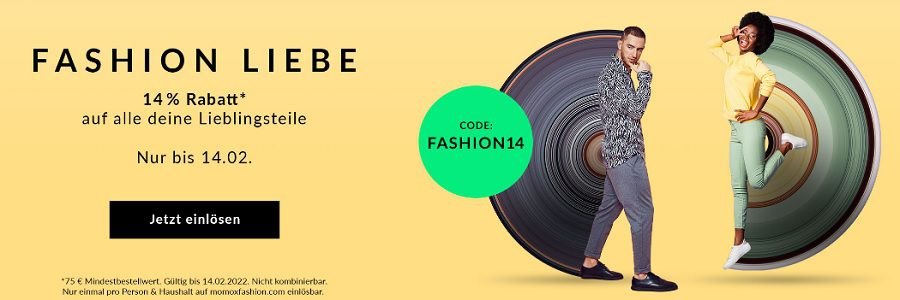 MomoxFashion Banner