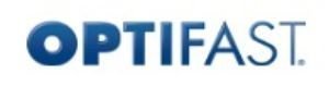Optifast Logo