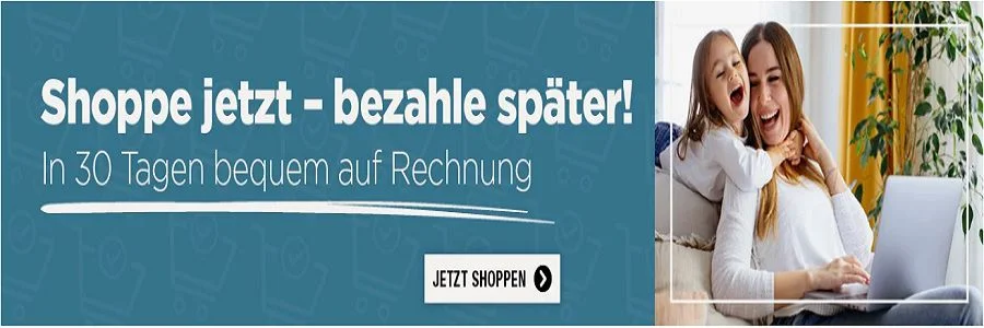 Reno Banner