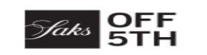Saksoff5th.com