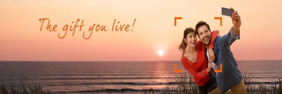 SmartBox Banner