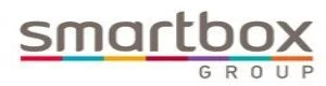 SmartBox Logo