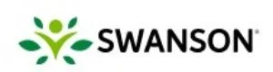 Swanson Vitamins