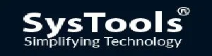 SysTools Software Logo