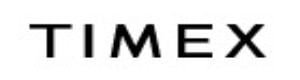 TIMEX logo