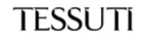 Tessuti Logo
