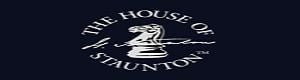 The House of Staunton Logo