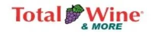 Total Wine logo