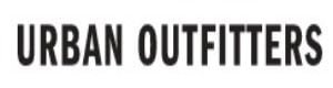 Urban Outfitters Logo