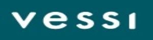 Vessi Footwear Logo