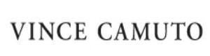 Vince Camuto Logo