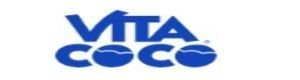 Vita Coco UK Logo