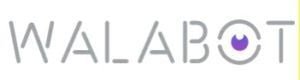 Walabot Logo