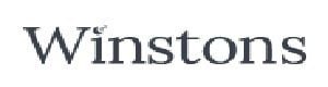 Winstons Beds Logo