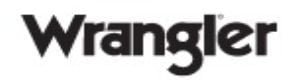 Wrangler Logo