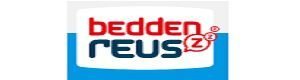 beddenreus Logo