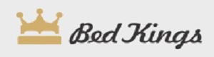 bedkings Logo