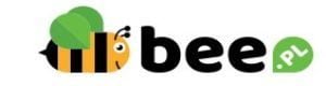 bee Logo