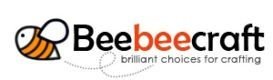 beebeecraft Logo