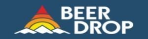 beerdrop Logo