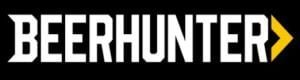 beerhunter Logo