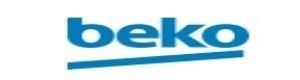 beko Logo