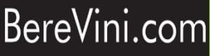 berevini Logo